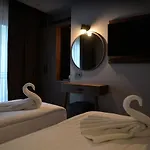 Basilissis Istambul