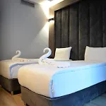 Hotel Basilissis 3*