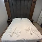 Basilissis Hotel Istambul