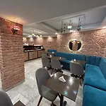 Basilissis Hotel 3*