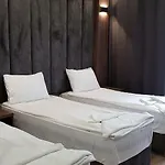 Basilissis 3* Istambul