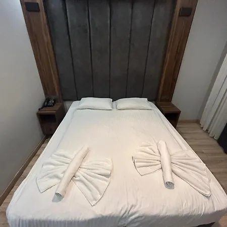 Basilissis Hotel Istanbul