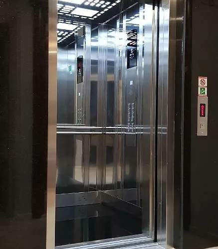 Basilissis Стамбул