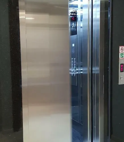 Basilissis Стамбул