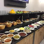 Basilissis 3* Istanbul
