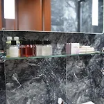 Basilissis Hotel 3*