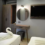 Hotel Basilissis