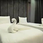 Hotel Basilissis