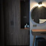 Basilissis Hotel