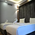 Basilissis Hotel Istanbul