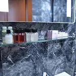 Hotel Basilissis 3*