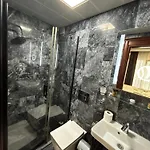 Basilissis Hotel Istanbul