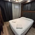 Basilissis 3* Istanbul