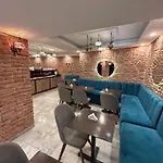 Hotel Basilissis