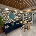 Hotel Basilissis