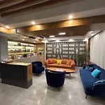 Basilissis Hotel Istanbul