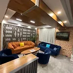 Basilissis Istanbul