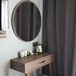 Hotel Basilissis