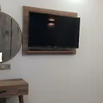 Hotel Basilissis Istanbul
